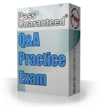 70-630 Practice Exam Questions icon